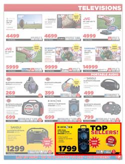 Hifi Corp : Insane Deals Of The Week (24 Apr - 1 May 2019), page 7