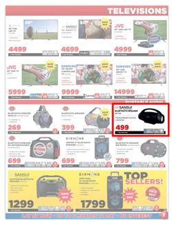 Hifi Corp : Insane Deals Of The Week (24 Apr - 1 May 2019), page 7