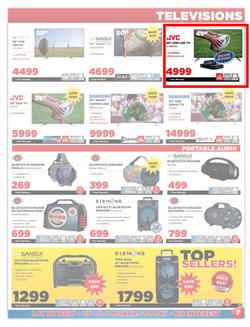 Hifi Corp : Insane Deals Of The Week (24 Apr - 1 May 2019), page 7