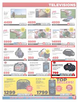 Hifi Corp : Insane Deals Of The Week (24 Apr - 1 May 2019), page 7