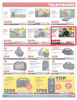 Hifi Corp : Insane Deals Of The Week (24 Apr - 1 May 2019), page 7