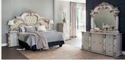 Ceasar Cupboard 
