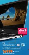 Dell Inspiron Intel Core i7 Notebook
