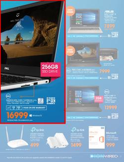 Dion Wired : Share The Joy Of Technology This Christmas (7 Nov - 21 Nov 2018), page 7