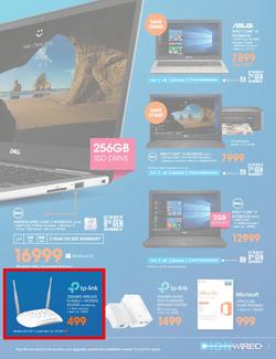 Dion Wired : Share The Joy Of Technology This Christmas (7 Nov - 21 Nov 2018), page 7