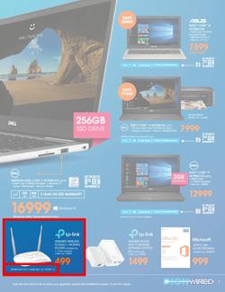 Dion Wired : Share The Joy Of Technology This Christmas (7 Nov - 21 Nov 2018), page 7