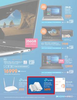 Dion Wired : Share The Joy Of Technology This Christmas (7 Nov - 21 Nov 2018), page 7