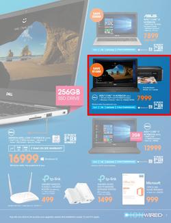 Dion Wired : Share The Joy Of Technology This Christmas (7 Nov - 21 Nov 2018), page 7