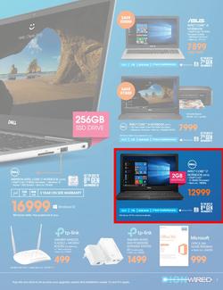 Dion Wired : Share The Joy Of Technology This Christmas (7 Nov - 21 Nov 2018), page 7