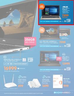 Dion Wired : Share The Joy Of Technology This Christmas (7 Nov - 21 Nov 2018), page 7