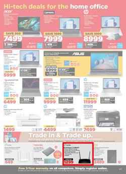 HiFi Corp : Easy To Afford (02 September - 15 September 2024), page 7