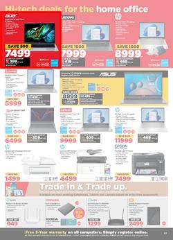 HiFi Corp : Easy To Afford (02 September - 15 September 2024), page 7