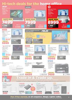 HiFi Corp : Easy To Afford (02 September - 15 September 2024), page 7