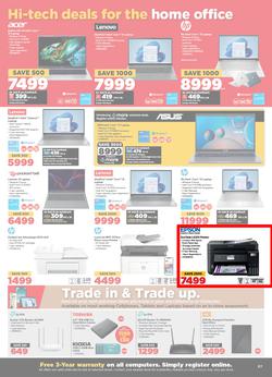 HiFi Corp : Easy To Afford (02 September - 15 September 2024), page 7