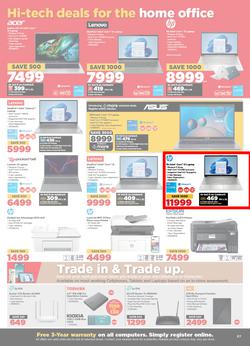HiFi Corp : Easy To Afford (02 September - 15 September 2024), page 7