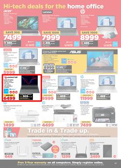 HiFi Corp : Easy To Afford (02 September - 15 September 2024), page 7