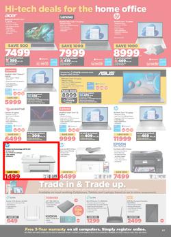 HiFi Corp : Easy To Afford (02 September - 15 September 2024), page 7