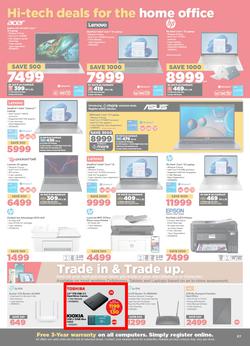 HiFi Corp : Easy To Afford (02 September - 15 September 2024), page 7