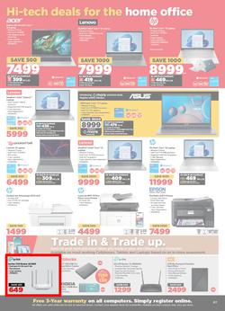 HiFi Corp : Easy To Afford (02 September - 15 September 2024), page 7