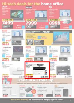 HiFi Corp : Easy To Afford (02 September - 15 September 2024), page 7