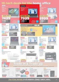HiFi Corp : Easy To Afford (02 September - 15 September 2024), page 7