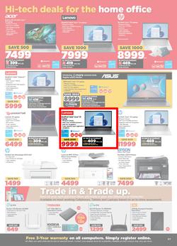 HiFi Corp : Easy To Afford (02 September - 15 September 2024), page 7