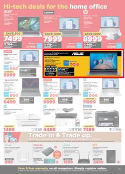 HiFi Corp : Easy To Afford (02 September - 15 September 2024), page 7