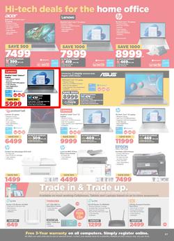 HiFi Corp : Easy To Afford (02 September - 15 September 2024), page 7