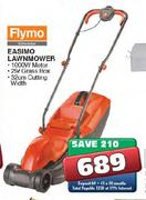Flymo Easimo Lawnmower