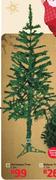 Christmas-Tree-1.5m