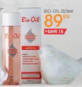 Bio-Oil-200ml