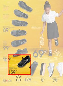 Jet : Gear Up For School & Save (23 Dec 2013 - 19 Jan 2014), page 8