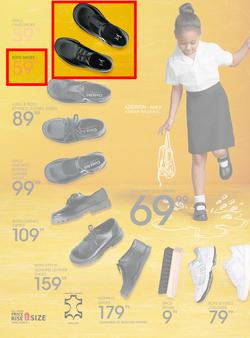 Jet : Gear Up For School & Save (23 Dec 2013 - 19 Jan 2014), page 8