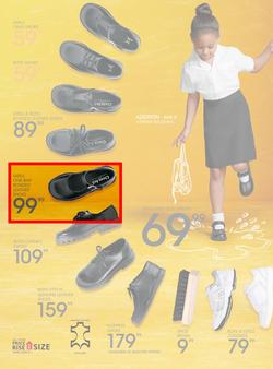 Jet : Gear Up For School & Save (23 Dec 2013 - 19 Jan 2014), page 8