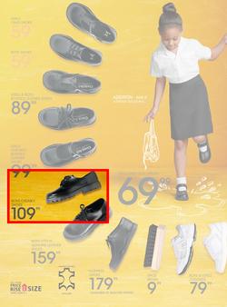 Jet : Gear Up For School & Save (23 Dec 2013 - 19 Jan 2014), page 8