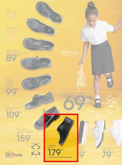 Jet : Gear Up For School & Save (23 Dec 2013 - 19 Jan 2014), page 8