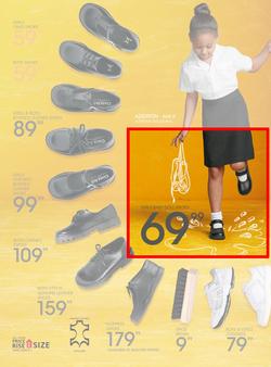 Jet : Gear Up For School & Save (23 Dec 2013 - 19 Jan 2014), page 8