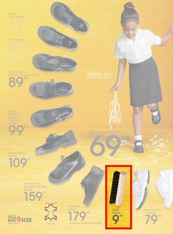 Jet : Gear Up For School & Save (23 Dec 2013 - 19 Jan 2014), page 8