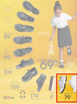 Jet : Gear Up For School & Save (23 Dec 2013 - 19 Jan 2014), page 8