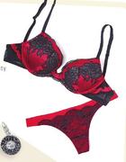 La Senza Panty: Luxury Panty