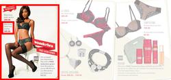 Edgars : Get Lucky This Valentines Day (3 Feb - 14 Feb 2014), page 8