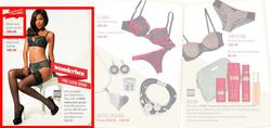 Edgars : Get Lucky This Valentines Day (3 Feb - 14 Feb 2014), page 8