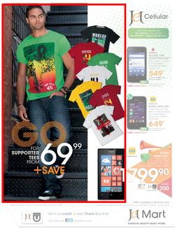 Jet Mart : Top Deals (25 Jun - 6 Jul 2014), page 8