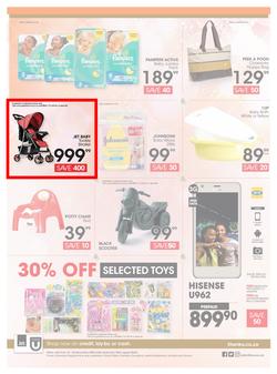 Jet Baby Prams Prices 2024 elgincountymidwives