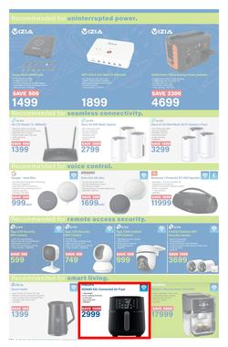 Incredible : Upgrade Your Tech (02 April - 07 April 2024), page 8