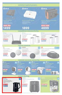 Incredible : Upgrade Your Tech (02 April - 07 April 2024), page 8