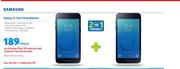 Samsung Galaxy J2 Core Smartphone-On uChoose Flexi 125+Galaxy J2 Core Smartphone-On uChoose Flexi 65