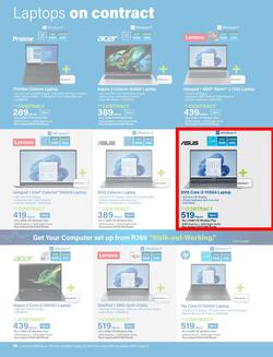 Incredible Connection : Cellular With Telkom (01 August - 31 August 2023), page 8
