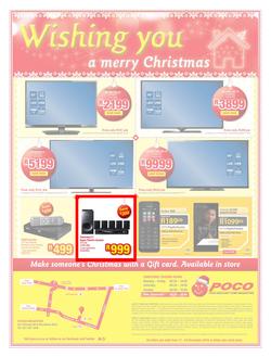 POCO : Take It Home for Christmas (17 Dec - 24 Dec 2014), page 8