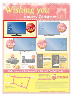 POCO : Take It Home for Christmas (17 Dec - 24 Dec 2014), page 8